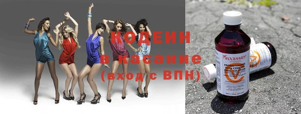 винт Корсаков