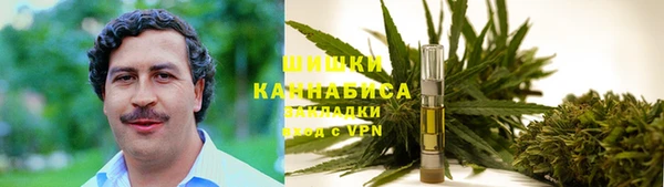 винт Корсаков