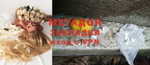 винт Корсаков