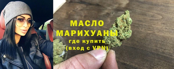 винт Корсаков